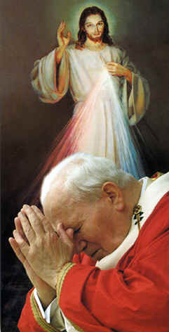 dialogo misericordia